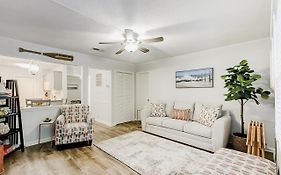 Sea Walk Villas 7